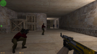 CS 1.6 by R1NCH