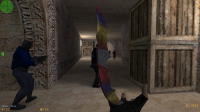 CS 1.6 by R1NCH
