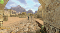 CS 1.6 by R1NCH