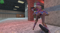 CS 1.6 Elegant Force