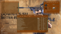 CS 1.6 Better Edition
