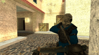 CS 1.6 Better Edition