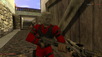 CS 1.6 Better Edition