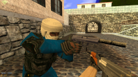 CS 1.6 Better Edition