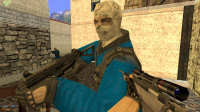 CS 1.6 Better Edition