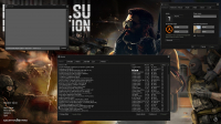 CS 1.6 Rezan Edition