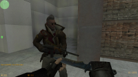 CS 1.6 Rezan Edition