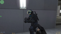 CS 1.6 Rezan Edition