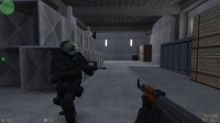 CS 1.6 Rezan Edition