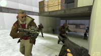 CS 1.6 Rezan Edition