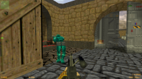 CS 1.6 Doom Edition