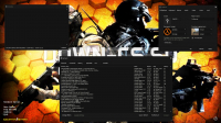 CS 1.6 General Edition