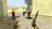 CS 1.6 General Edition