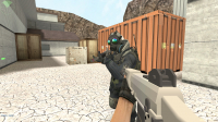 CS 1.6 Definitive Edition