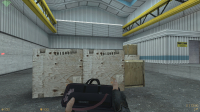 CS 1.6 Definitive Edition