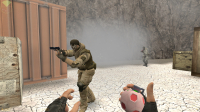 CS 1.6 Definitive Edition