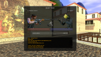 CS 1.6 Essential Edition