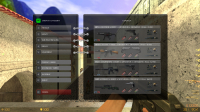 CS 1.6 Essential Edition