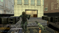 CS 1.6 Essential Edition