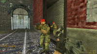 CS 1.6 Essential Edition