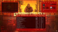 CS 1.6 Chinese Edition