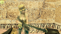 CS 1.6 Chinese Edition