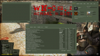 CS 1.6 Old School Edition