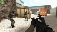 CS 1.6 Serbia Edition V2