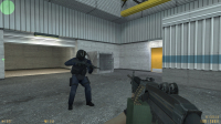 CS 1.6 Serbia Edition V2
