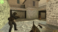 CS 1.6 Revamped Edition