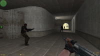 CS 1.6 Improved Edition