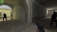 CS 1.6 Improved Edition
