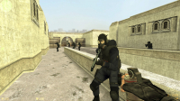 CS 1.6 Improved Edition