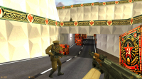 CS 1.6 USSR Edition