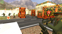 CS 1.6 USSR Edition