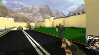 CS 1.6 USA Edition