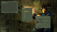 Team Fortress