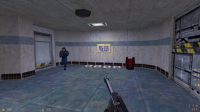 Team Fortress
