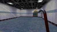 Team Fortress