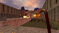 Team Fortress