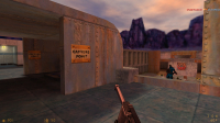 Team Fortress