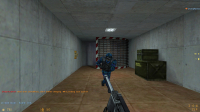Team Fortress