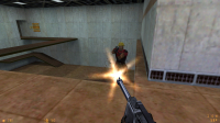 Team Fortress