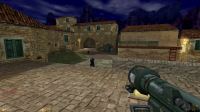 Team Fortress