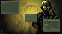 Half-Life Opposing Force