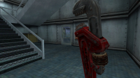Half-Life Opposing Force