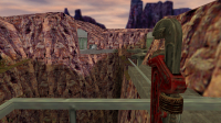 Half-Life Opposing Force