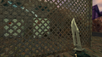 Half-Life Opposing Force