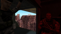 Half-Life Opposing Force