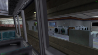 Half-Life Blue Shift